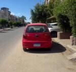 هيونداي أى 10 2013 للبيع دمياط الجديدة