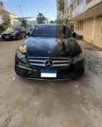 Mercedes-Benz E200 AMG 2019 للبيع المنصورة