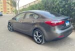 ⁦Kia Cerato 2015 للبيع الشرقية⁩ - الصورة ⁦2⁩