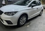 ⁦سيات إبيزا 2021 للبيع⁩ - الصورة ⁦2⁩