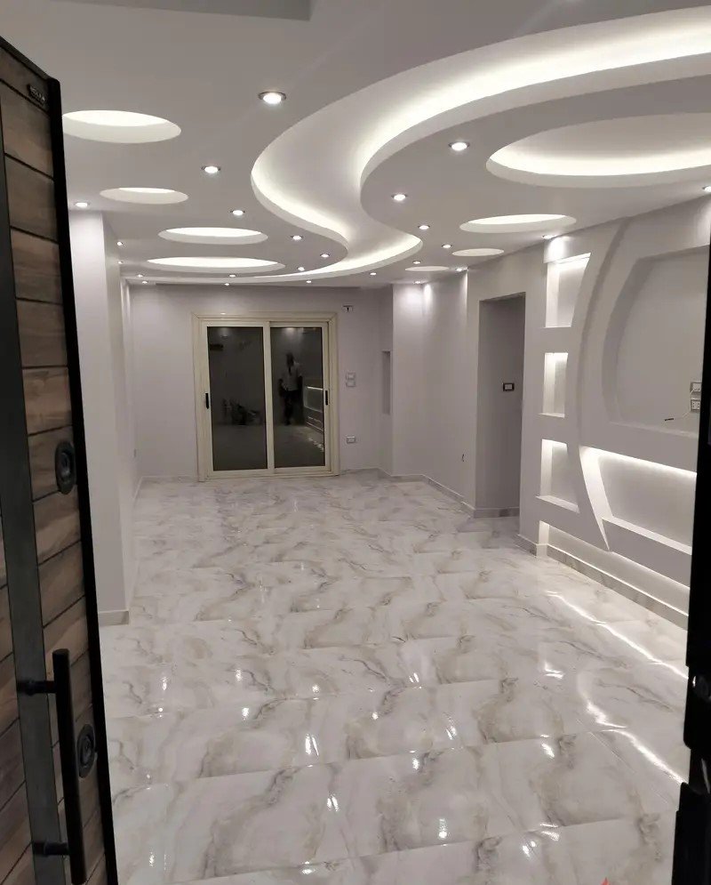 187578007-800x600 شقة متشطبة بالسويس أمام المرور للبيع - الصورة 1