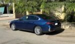 ⁦BMW 520 2026للبيع ، مدينة الشروق⁩ - الصورة ⁦2⁩