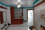 ⁦شقة 100 م للايجار السنوي الإسكندرية⁩ - الصورة ⁦2⁩