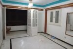شقة 100 م للايجار السنوي الإسكندرية