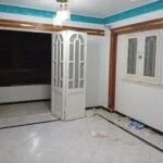 شقة 100 م للايجار السنوي الإسكندرية