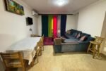 ⁦شقه للايجار اليومي بالإسكندرية في المندرة⁩ - الصورة ⁦2⁩