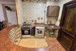 شقه للايجار اليومي بالإسكندرية في المندرة