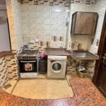 شقه للايجار اليومي بالإسكندرية في المندرة