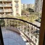 شقه إيجار قانون رحاب 2