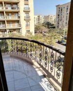 شقه إيجار قانون رحاب 2