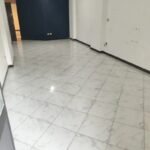 شقة للبيع في الإسكندرية