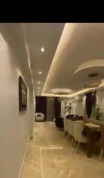 ⁦شقة الترا سوبر لوكس للبيع مدينة نصر⁩ - الصورة ⁦2⁩