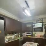 شقة الترا سوبر لوكس للبيع مدينة نصر