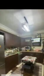 شقة الترا سوبر لوكس للبيع مدينة نصر
