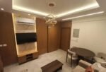 ⁦شقة فندقية مدينتي B08 للايجار⁩ - الصورة ⁦2⁩