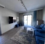 شقة 160 متر للإيجار في فيليت سكاي كوندوز للايجار