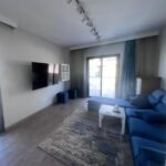 شقة 160 متر للإيجار في فيليت سكاي كوندوز للايجار