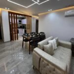 شقه ايجار في الرحاب