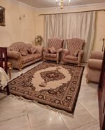 ⁦شقة للايجار مفروش الاندلس⁩ - الصورة ⁦2⁩