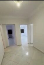 ⁦شقه للإيجار اداري او سكني المهندسين⁩ - الصورة ⁦2⁩