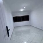 شقه للإيجار اداري او سكني المهندسين
