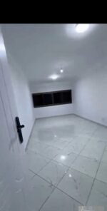 شقه للإيجار اداري او سكني المهندسين