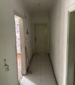 ⁦شقه شارع المنيل الرئيسى ميدان الباشا للايجار⁩ - الصورة ⁦2⁩