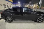 MG 6 2021 High Line للبيع التجمع الخامس