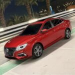 ⁦MG 5 2024 للبيع مدينة نصر⁩ - الصورة ⁦2⁩