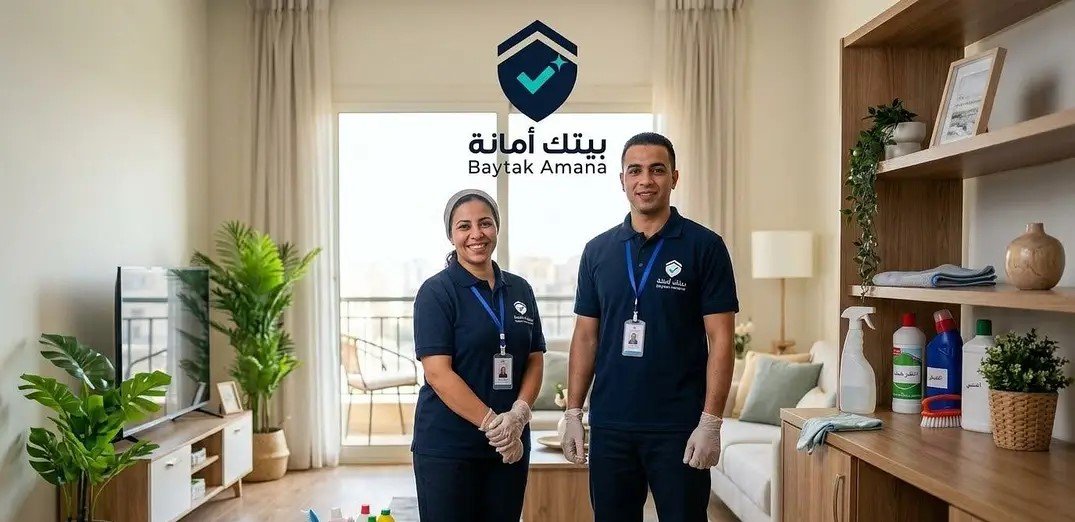 188085265-800x600 بنقدملك خدمات تنظيف باحترافية واهتمام بأدق التفاصيل،القاهرة - الصورة 1