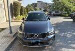 ⁦Volvo XC40 2021 Xc40 للبيع الجيزة⁩ - الصورة ⁦2⁩