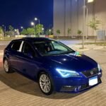 Seat Leon 2020 للبيع الدقهلية