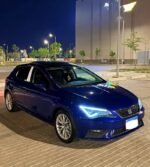 Seat Leon 2020 للبيع الدقهلية