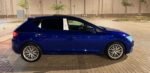 ⁦Seat Leon 2020 للبيع الدقهلية⁩ - الصورة ⁦2⁩