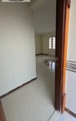 ⁦شقة للايجار سكني او ادارى التجمع الخامس⁩ - الصورة ⁦2⁩