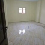 شقة للايجار سكني او ادارى التجمع الخامس
