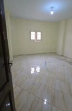 شقة للايجار سكني او ادارى التجمع الخامس