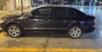 ⁦Skoda Superb 2011 للبيع القاهرة⁩ - الصورة ⁦2⁩