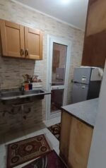 ⁦شقة مفروش بسعر ممتاز b7 على وايد جاردن⁩ - الصورة ⁦2⁩