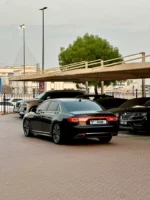 ⁦Lincoln Continental Reserve 2019 للبيع⁩ - الصورة ⁦3⁩