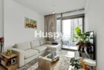 ⁦Marina View | Furnished | Mid Floor للبيع⁩ - الصورة ⁦2⁩