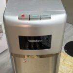 ⁦⁦Dispenser⁩⁩ - ديسبنسير للبيع القاهرة