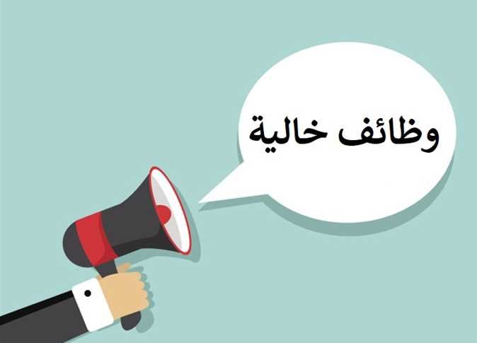 1966869_0 محتاجه بيبى سيتر بمدينتي - الصورة 1