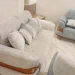 انتريه باندا جديد بالكامل بالتغليف لم يستخدم للبيع الإسكندرية