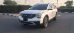 GAC GS8 2020 للبيع