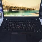 lenova i7 8th gen للبيع جدة