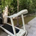 مشايه رياضيه ماركه ⁦⁦Vega⁩⁩ ⁦⁦Max⁩⁩ كورى للبيع الجيزة