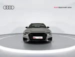 ⁦Audi A6 40 TFSI 2024 للبيع⁩ - الصورة ⁦2⁩
