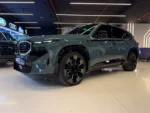 ⁦BMW XM Standard 2024 للبيع⁩ - الصورة ⁦2⁩