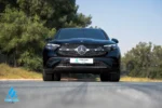 ⁦Mercedes-Benz GLC Coupe GLC 200 2026 للبيع⁩ - الصورة ⁦2⁩